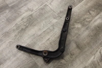 Honda Shadow Sabre 1100 VT1100C2 2004 escape silenciador soporte estancia  Foto 1 de 3