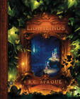The Lightlings - Hardcover By R. C. Sproul - GOOD
