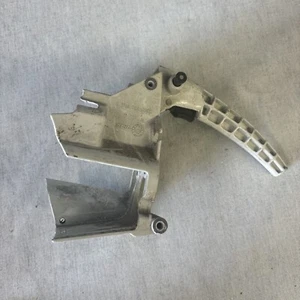 Original Stihl Kettensäge Griff hinten Teilenr.: 9 1110 084 0901 - Bild 1 von 5