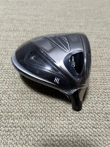 Nike Vrs Driver - HL 13* - Head Only - Brand New - Picture 1 of 4