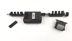 Lexmark XM1242-ADFMK ~ Lexmark ADF Roller Maintenance Kit XM1242 - Picture 1 of 2