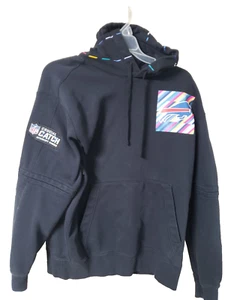 Sudadera con Capucha Nike On-Field 2024 Buffalo Bills "Crucial Catch" Intercept Cancer M - Imagen 1 de 7