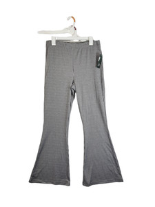 Las mejores ofertas en Pantalones Acampanados Wild Fable's para Mujer | eBay