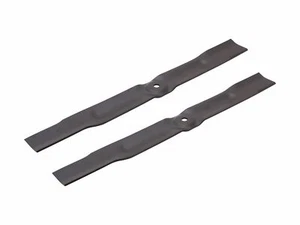 Messersatz (Wurf) passend für Gutbrod RSB 100-12 04015.02 Rasentraktor - Zdjęcie 1 z 1