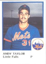 1986 Various Regional Food Issues/Minor League Baseball Cards Pick From List