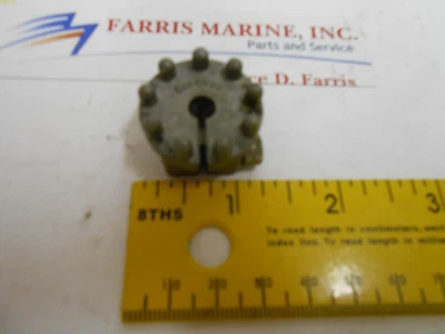 Chrysler Sea King Force F183693-1 Gear   NOS   MC-103 - Image 1 of 2