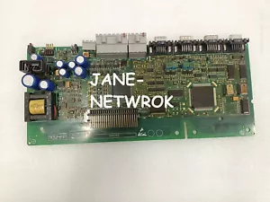 🔥1PCS USED 9324MP.1B.70 for EVS9323-ES by DHL or Fedex 90days warranty - Picture 1 of 3