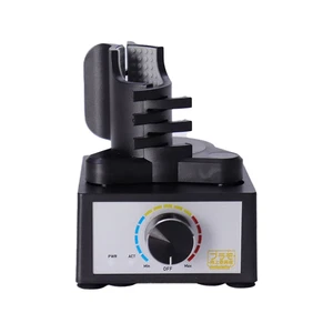 KJ020 Mixer Attrezzi Modellismo Vortice Mixer Vernice Elettrico per Studi d'Arte - Foto 1 di 13