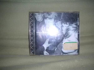 Mando Diao- Bring em in CD Hives Rolling Stones Beatles Nirvana Jimi Hendrix - Bild 1 von 1