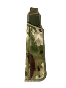SA80 PLCE Frog Bayonet/Sheath/Scabbard MTP Army Brand New in Bag - Picture 1 of 3