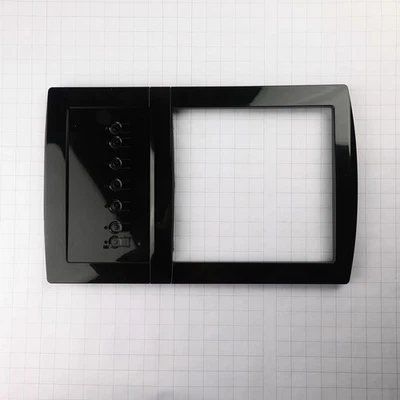 241946813 Frigidaire Cubierta-módulo OEM 241946813 Foto 1 de 3