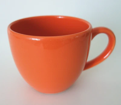 Wächtersbach Fun Factory Jumbotasse Milchkaffee Tasse 430 ml Neuzustand - Bild 1 von 4