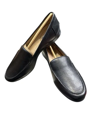 MOCASINES LIFESTRIDE MARGOT PARA MUJER Talla 9 Nuevos en caja Precio de venta sugerido por el fabricante: $80 #96 Foto 1 de 4