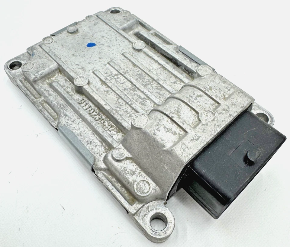 17-20 ARCTIC CAT ALTERRA TRV 500 ECM КОМПЬЮТЕР 0530-202 - Изображение 1 из 1