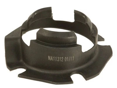 Изолятор пружины катушки передний нижний для Acura TL 2004-2014 KYB 42793TCBZ 2006 2012 - Изображение 1 из 2