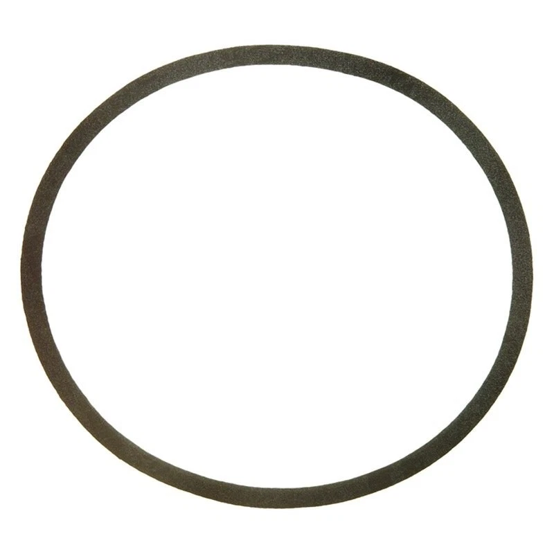 For Chevy V2500 Suburban 1989-1991 Fel-Pro 60555 Air Cleaner Mounting Gasket Foto 1 de 1