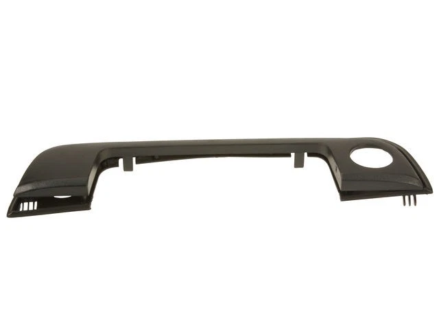 Manija de puerta exterior delantera izquierda para BMW 323is DP916RW 1998-1999 Foto 1 de 1