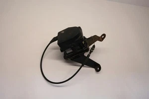 1999-01 Isuzu Vehicross Cruise Control Module Assembly OEM - Picture 1 of 12