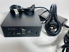 Dell Docking Station K16a Type- C With Power Adaptor, Display  & Hdmi Cable