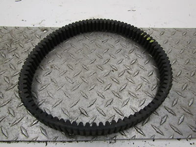 HISUN MOTORS CORP USA HS500 DRIVE BELT - Изображение 1 из 3