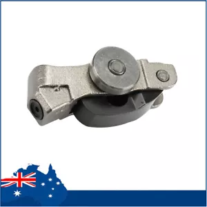 1X 05047896AD Valve Rocker Arm For 19-21 Ram 1500 19-21 Jeep Wrangler 3.6L New - Picture 1 of 14