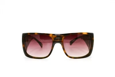 Mosley Tribes Sunglasses Hellz MT6016S 1071/13 Chambers/HB 56-18-120 3N Limited  - Image 1 of 4