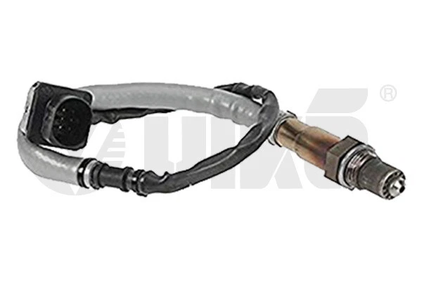 VIKA Lambda Sonda Regolazione Adatta Per VW Jetta IV 1.4 TSI Hybrid - Immagine 1 di 1