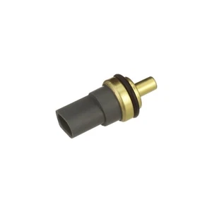 Engine Coolant Temp Sensor for VW, Audi, Porsche, - Picture 1 of 4
