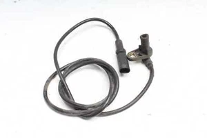 Sensor ABS Trasero BMW F 650 GS R13 00-03 - Imagen 1 de 3