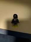 Lego Ninjago Morro Figur aus Set 70743