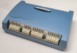 Omega USB-2408-2AO Temp/Voltage USB Data Acquisition Device - Picture 1 of 5