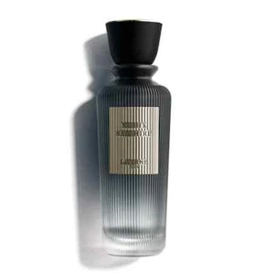 Night Sapphire by Laverne Perfumes 200ml EDP Spray Fast Shipping Unisex Luxury. - Picture 1 of 2