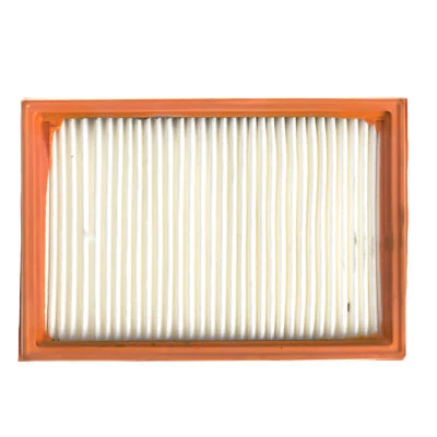 Elemento de filtro de filtro de aire Kia Sportage 2,0 L 1995-2002 OEM NUEVO 0K011-13Z40 Foto 1 de 4