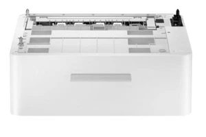 SAMSUNG additionnal 500 sheet drawer SL-SCF3000/SEE - Afbeelding 1 van 2