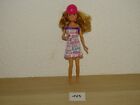 Barbie Puppe Nr.169