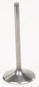 Xceldyne X2TIVM13000 X2 Titanium Single Intake Valve - Picture 1 of 1