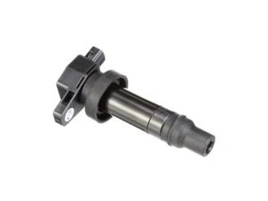For 2010-2011 Kia Soul Ignition Coil Delphi 96422XBDP 1.6L 4 Cyl Ignition Coil - Picture 1 of 2