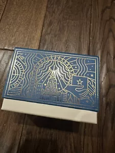 Starbucks Reserve Mug Limited Edition Empire State Building by Dana Tanamachi - Picture 1 of 7