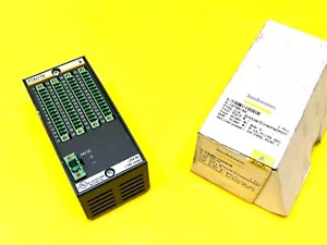 BACHMANN PTAI216 ANALOG MODULE B-10708/00 - Picture 1 of 14