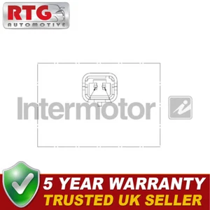 Crankshaft Sensor For Renault Megane 2008- Clio 2005- Modus 2004- 1.4 1.6 #1 - Picture 1 of 4