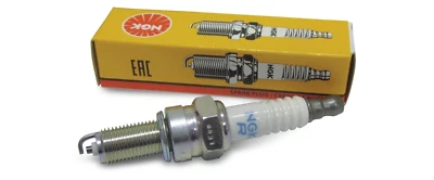 Bujía Polaris Ranger ACE General Sportsman 570 900 1000 (NGK MR7F) 3022662 Foto 1 de 3