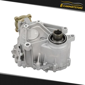 Transfer Case Power Take Off For 2016-2019 Ford Explorer Flex Taurus Lincoln MKS - Picture 1 of 9