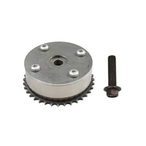 Cam Adjuster VVT Gear for Toyota Camry Matrix Scion xB tC Lexus 2.4L 1305028021 - Picture 1 of 6