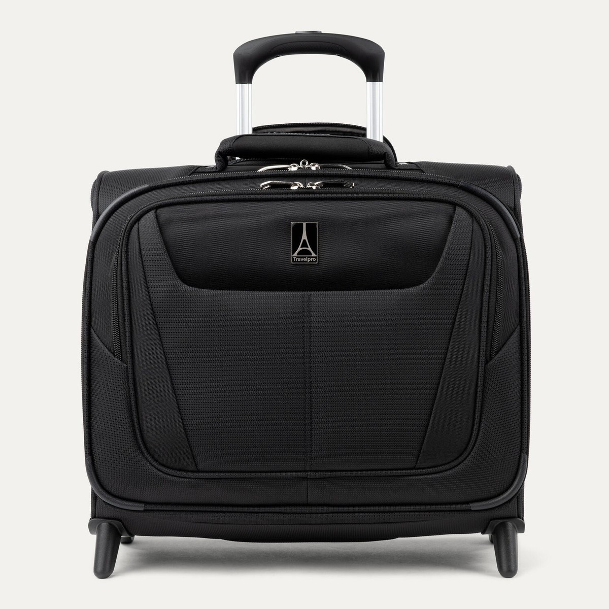 週末値下げTravelpro Crew10 Rolling Tote Travelpro Wheels/Rolling Totes for sale | eBay