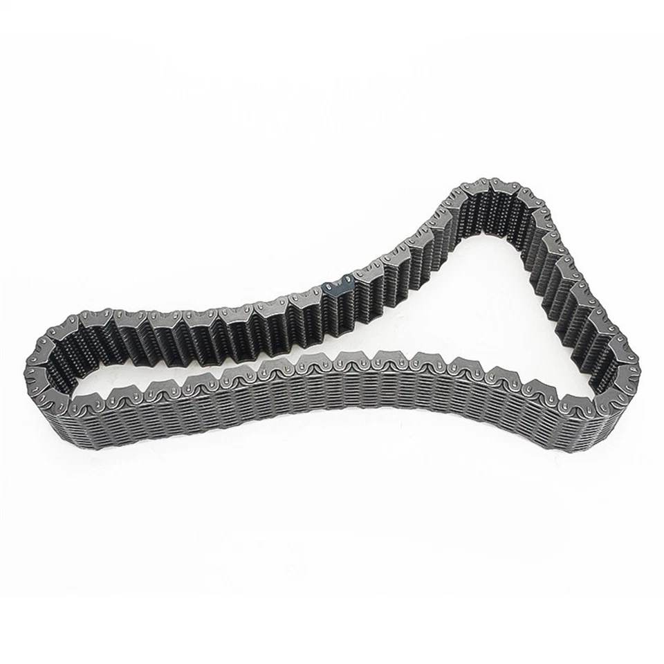 Transfer Case Chain HV523 For Mercedes M Class 2003+ ML500 B SUV 1 Speed 2015+ - Image 1 of 4