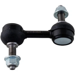 For 1997-2017 Corvette Sway Bar Link K750136, MS50823 - Picture 1 of 5