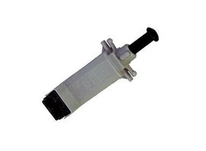 Land Rover Discovery Mark 2 V8 and TD5 Brake Light Switch Unit 1998-2004 NEW - Picture 1 of 1