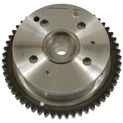 New SMP Engine VVT Sprocket Intake For 2010-2012 Hyundai Santa Fe 2.4L - Image 1 of 3
