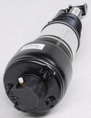 219-320-12-13 OEM Front Right Side Strut Mercedes-Benz CLS-Class (219 Type) - Image 1 of 4