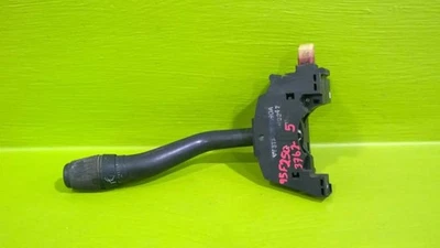 92 93 94 95 96 F250 F350 F450 INTERRUPTOR DE COLUMNA LIMPIAPARABRISAS SEÑAL DE GIRO OEM 3762-5 Foto 1 de 2